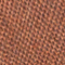 GRAU/ BRAUN/ COGNAC