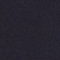 69 MARINE