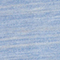 HELLBLAU MELIERT