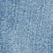 VINTAGE MEDIUM AGED BLUE