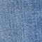 BAY BLUE