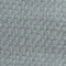 SILBER/ GELB