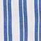 WEISS/ BLAU