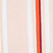ROSE/ WEISS/ ROT