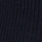 DUNKELBLAU