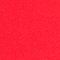 ROT/ SCHWARZ