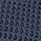 DUNKELBLAU