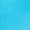 HELLBLAU