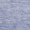 BLAU MELIERT