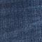 DENIM BLUE