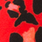ROT/ SCHWARZ/ ROSA