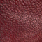 ROT