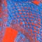 ROT/ BLAU