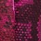 FUCHSIA/ PINK