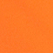 NEONORANGE