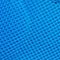 WEISS/ BLAU
