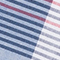 WEISS/ BLAU