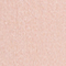 ALTROSA