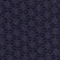 DUNKELBLAU