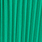 GRÜN/ / MINT