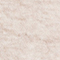 BEIGE MELIERT