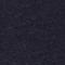 DUNKELBLAU