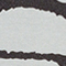 DUNKELGRAU/ MINT