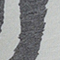 DUNKELGRAU/ MINT GEMUSTERT