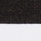 SCHWARZ/ WEISS GESTREIFT