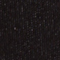 SCHWARZ/ WEISS GESTREIFT
