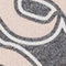 GRAU/ NUDE
