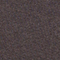 WEISS/ BRAUN GESTREIFT