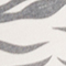WEISS/ GRAU