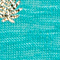 TÜRKIS