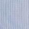 NAVY/ WEISS GESTREIFT