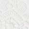 ECRU