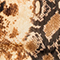 BEIGE/ BRAUN