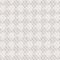 SILBER/CREME