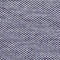 BLAU MELIERT