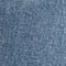UDA LIGHT BLUE