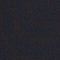 999 CZARNY