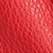 ROT