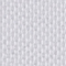 WEISS