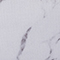 WEISS