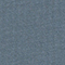 GRAUBLAU