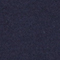 BLAU/ WEISS