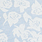 HELLBLAU