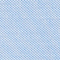 HELLBLAU