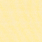 GELB