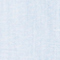 HELLBLAU